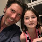 Profile Picture of Kyle Blount (@blount.kyle) on Instagram