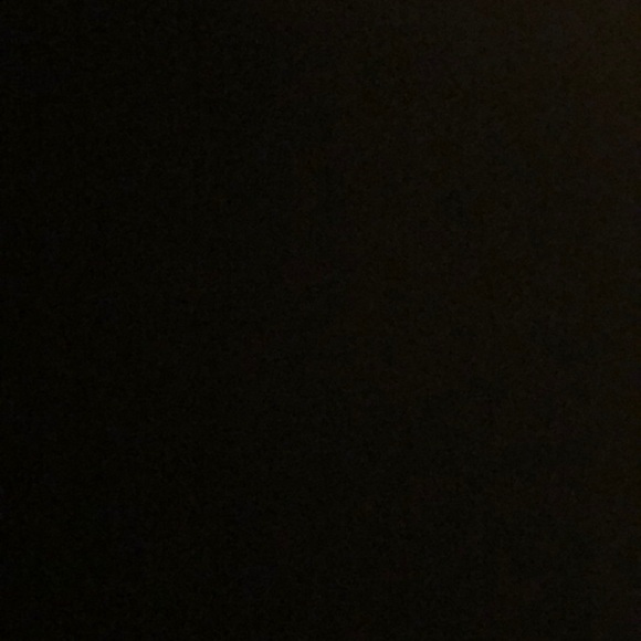 Jonas Gesner - Poshmark Profile Picture of Jonas Gesner (@jonasgesner) on Poshmark