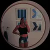 Profile Picture of Truckgirlashley (@i.am.ashley.fyock06) on Tiktok