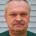 Profile Picture of Mike Dunbar (@windsorchairs) on Instagram