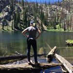 Profile Picture of Britney Croner Elliott (@britelli923) on Instagram