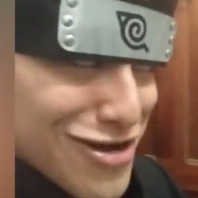 Profile Picture of Botate165@hotmail.com (@botate165) on Twitter