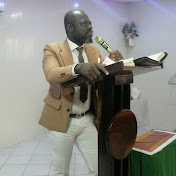 Profile Picture of PROPHETE DAVID AIME JEREMIE KOFFI  (@PROPHETEDAVIDAIMEJEREMIEKOFFI) on Youtube