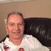 Profile Picture of Andrew Scutt (@andrew.scutt.92) on Facebook