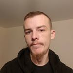 Profile Picture of Colin McClelland (@cjkermit) on Instagram