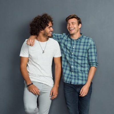 Profile Picture of Ken Toy (@ken94379265) on Twitter