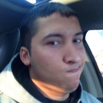 Chris Stanislawski - Twitter Profile Picture of Chris Stanislawski (@TopherN85) on Twitter