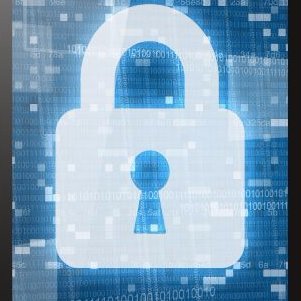 Profile Picture of Adam_Havlicek (@Hele_to_je_Red) on Twitter