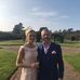 Profile Picture of Paul Burnside (@paul.burnside.526) on Facebook