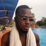 Profile Picture of Nichie Kobby (@nichiekobby) on Instagram