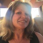 Profile Picture of Olivia Bender Anna (@zitouna67) on Instagram