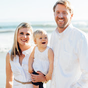 Profile Picture of Jamie DeVries (@TheJamiedevries) on Youtube