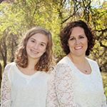 Profile Picture of Lori Holcomb Reynolds (@loreyno) on Instagram