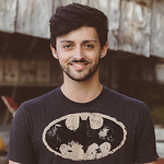 Profile Picture of Bruno Silva (@Bruunoi) on Flickr