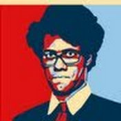 Profile Picture of Alexander Grabski (@alexandergrabski7416) on Youtube