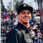 Profile Picture of Patrick Herger Racing (@patrickhergerracing) on Instagram