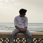 Profile Picture of Max Goldmuntz (@maxgoldmuntz) on Instagram