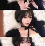 Profile Picture of 冯愛意明 (@冯愛意明) on Facebook
