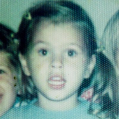 Profile Picture of Donna M. Medrek (@dmedrek) on Twitter