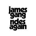 Profile Picture of James Gang Rides Againon Wikipedia