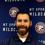 Profile Picture of Josh Cowart (@counselor_5) on Instagram
