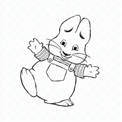 Profile Picture of Pamela D. Barnett (@PamDBarnett) on Twitter