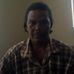 Profile Picture of Larchin Gordon (@larchin.gordon) on Facebook