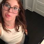 Profile Picture of Delphine Martin (@delphine_mar) on Instagram