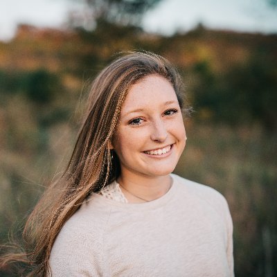 Profile Picture of Paige Bily (@paigebilyy) on Twitter