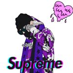 Profile Picture of Antonyo Sam (@th3.real._sam) on Instagram