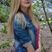 Profile Picture of Beverly Clifford (@beverlyclifford198) on Pinterest