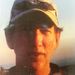 Profile Picture of Steven Dufour (@srdufour11) on Pinterest
