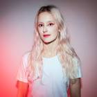 Profile Picture of   Robin De la Rue... (@robindelarue) on Tiktok