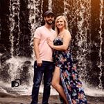 Profile Picture of Chase Malone (@cmalonega) on Instagram