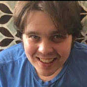 Profile Picture of Ben Kaplin (@benkaplin2531) on Youtube