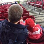 Profile Picture of Aaron Sturm (@amslabrat6) on Instagram