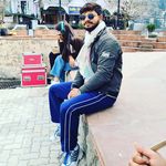 Profile Picture of Bobby Bullet Raja(jai) (@bobby_bullet_raja) on Instagram