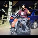 Profile Picture of Thomas Martens (@thomas_martens0) on Instagram