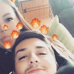 Profile Picture of Andrew Esslinger (@andy.drewspam) on Instagram