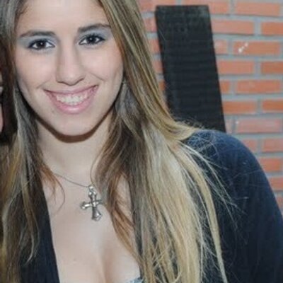 Profile Picture of Roberta Engel (@robertaengel) on Twitter