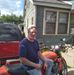 Profile Picture of Ray Glover (@ray.glover.5494) on Facebook