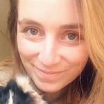 Profile Picture of rosario hidalgo (@rosariohidalgo2651) on Instagram