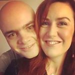 Profile Picture of Alan Glasgow (@glasgow.alan) on Instagram