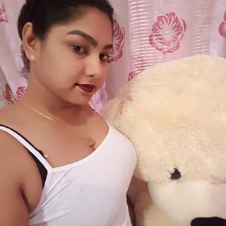 Profile Picture of Yasoda Cindy Ramnauth (@cindy.ramnauth) on Facebook