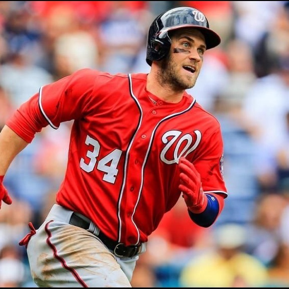 Profile Picture of Connor Fallon (@connorfallon27) on Poshmark