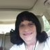 Profile Picture of Debbe Tetrick (@debbe.tetrick) on Facebook