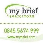 Profile Picture of Jeremy Betts (@brieflaw) on Instagram