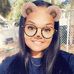 Profile Picture of Jessica Vibbert (Jessica Hayward) (@jessica.hayward.5) on Facebook