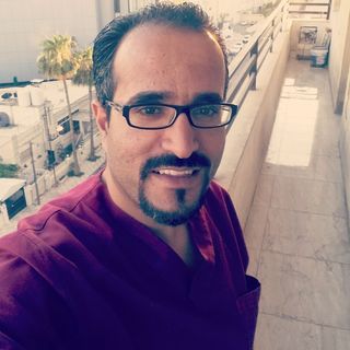 Ashraf Al Sheikh - Facebook Profile Picture of Ashraf Al Sheikh (@Dr.ashraf82) on Facebook