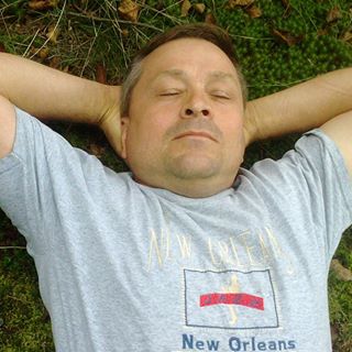 Profile Picture of Steve LaForge (@steve.laforge.1) on Facebook